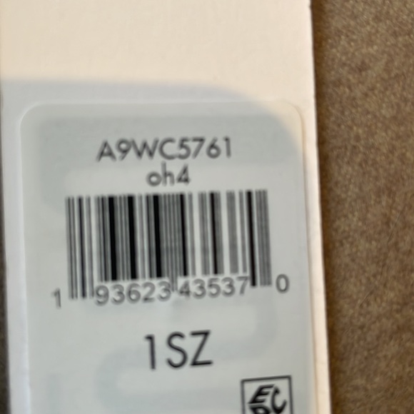 Jacket - Picture 4 of 4